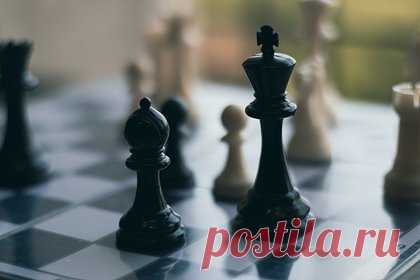 Пригожин описал стратегию ЧВК «Вагнер». Стратегия частной военной компании (ЧВК) «Вагнер» — это шахматная партия, где внутри хода каждой фигуры есть еще одна шахматная партия. Об этом заявил основатель ЧВК, бизнесмен Евгений Пригожин. «Это не та игра, в которой надо бить по башке шахматной доской, чтобы соперник заорал: "Ухи, ухи, ухи!"», — добавил он.