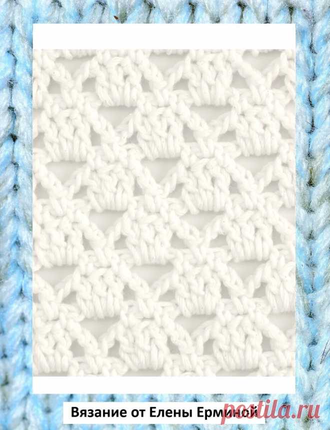 Вяжем крючком интересные летние топы, кофточки на размеры: от 36 до 64+ (схемы, выкройки) | Вязание крючком Елена Ермина | Дзен