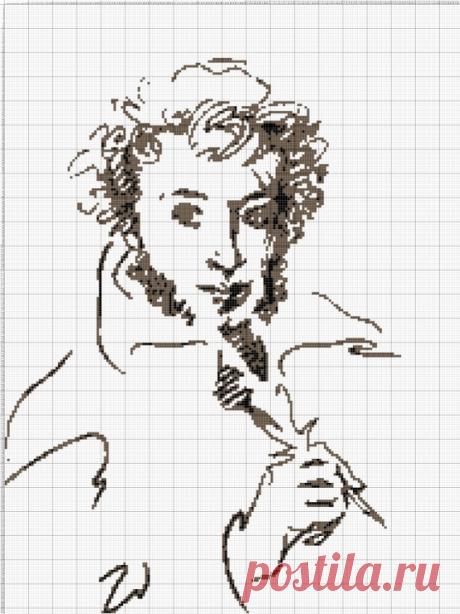 Gallery.ru / Фото #181 - 1 - unito