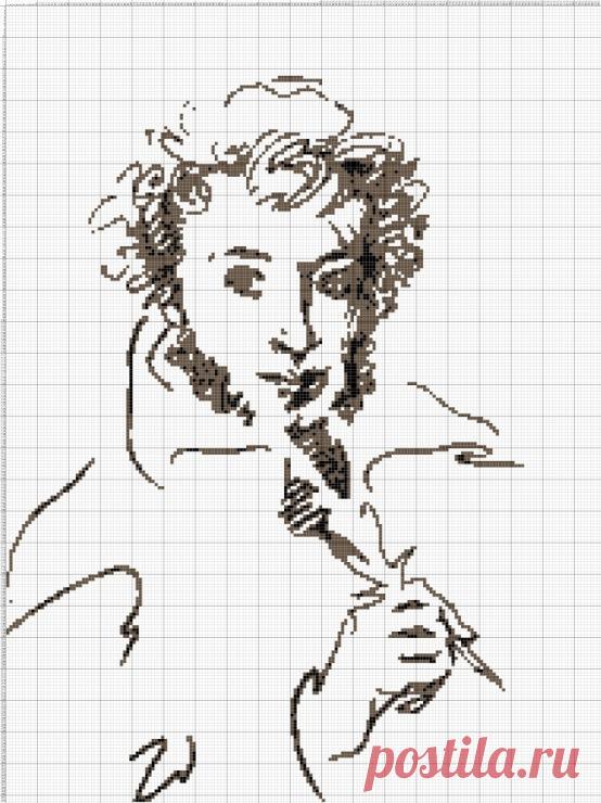 Gallery.ru / Фото #181 - 1 - unito