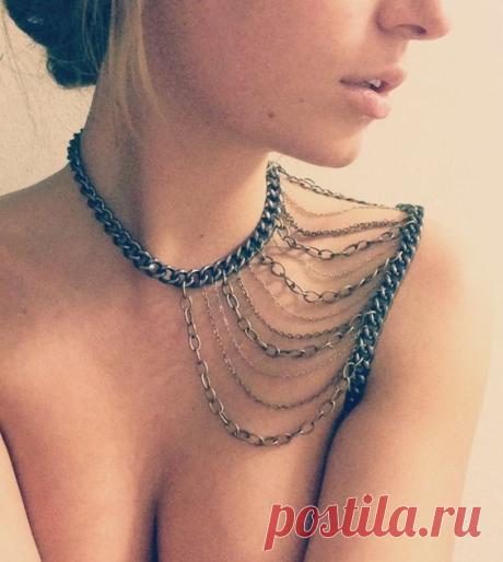 Pinterest: инструмент для поиска и хранения интересных идей