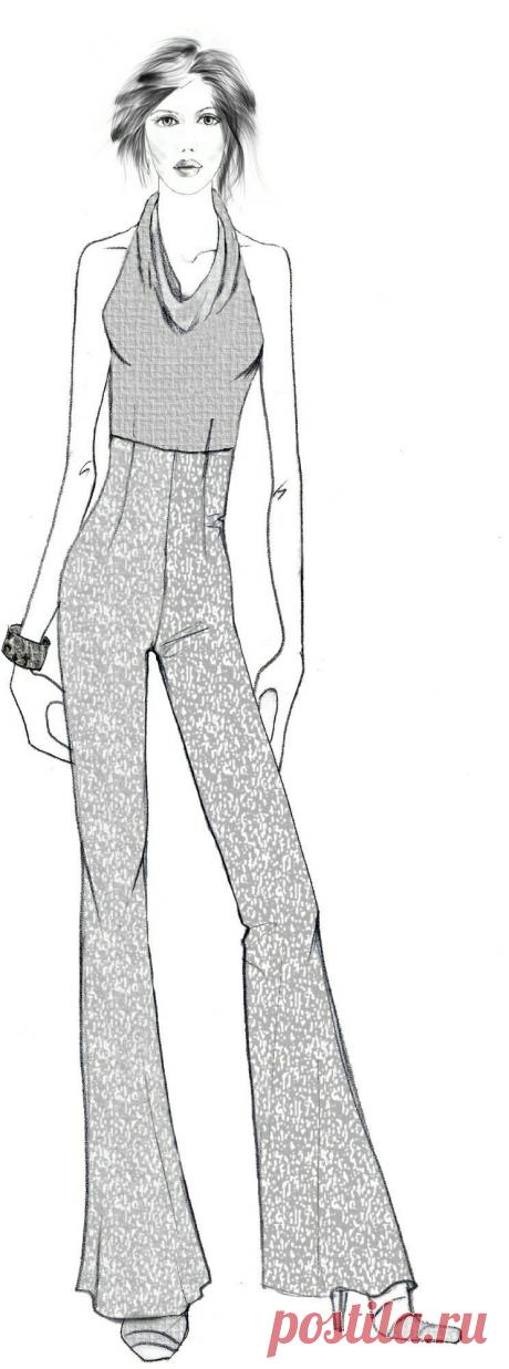 Выкройки комбинезоны https://latelye.ru/mod-p.php?t=0&amp;mod=2028