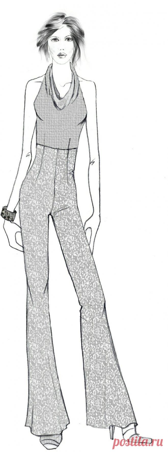 Выкройки комбинезоны http://latelye.ru/mod-p.php?t=0&mod=2028