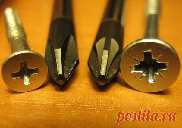 Интересные идеи Handmade — foursiz.ru