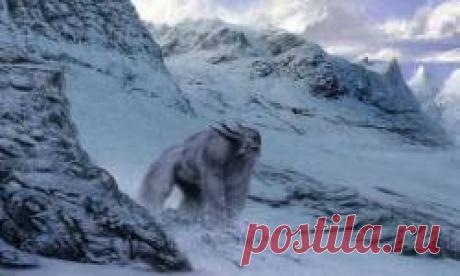 Плюк Паранормальное и непознанное | За пределами сознания. За гранью возможного