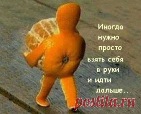 (84) Марина Кожарина - Марина Кожарина поделилась фото Вокруг Мира.
