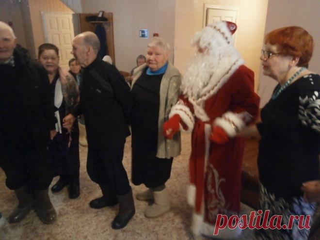 Елена Романова (Шурмина)
50 лет, Россия, г. Лихославль (Лихославльский район)