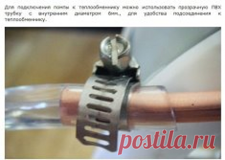 (46) Одноклассники