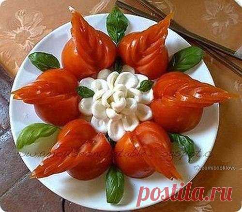 Интересные новости