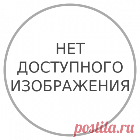 1007031250.jpg (700×700)