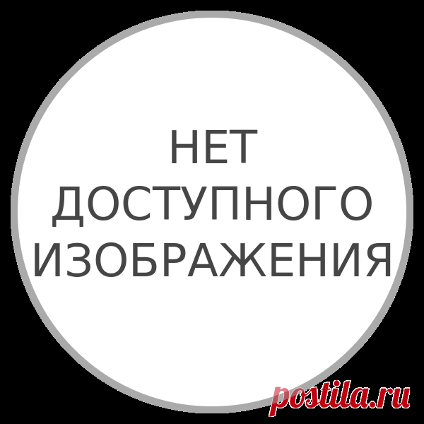 1007031250.jpg (700×700)