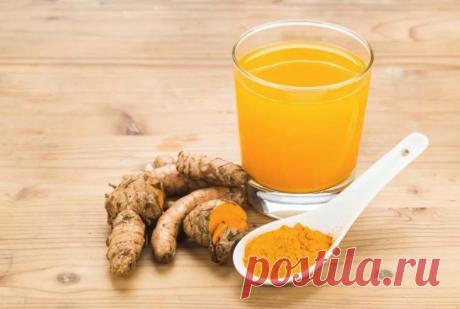 Лучшие народные методы, быстро снижающие сахар в крови.