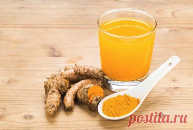 Лучшие народные методы, быстро снижающие сахар в крови.