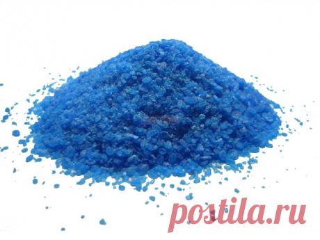 (67) Одноклассники