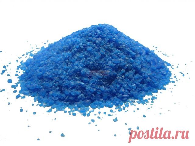 (67) Одноклассники