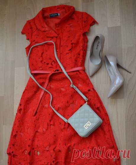 По вопросам покупки обращайтесь в личном сообщении в ВК. 
Возможна доставка почтой России в любой город. 
Ссылка на страничку: vk.com/id69880662