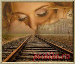 Одинокие женщины за 40: жизнь почти кончилась? Или всё же началась?