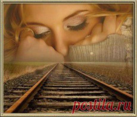 Одинокие женщины за 40: жизнь почти кончилась? Или всё же началась?