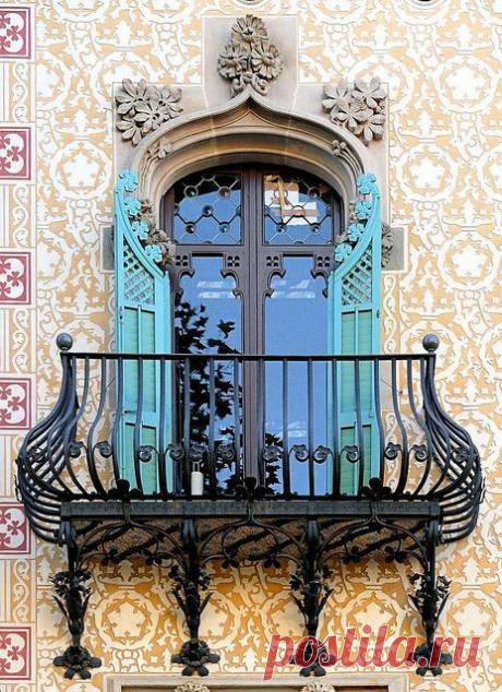 Найдено на сайте plus.google.com.