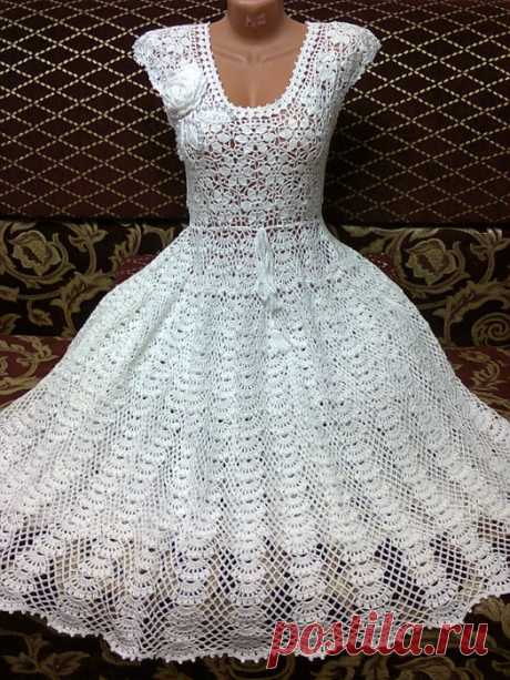 105230531_large_getImage__20_.jpg (525×700)