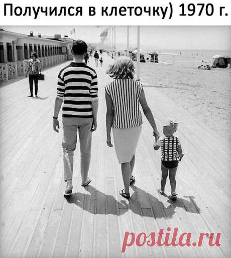 Лучшее лекарство от осенней хандры и предновогодних депресняков! / Писец - приколы интернета