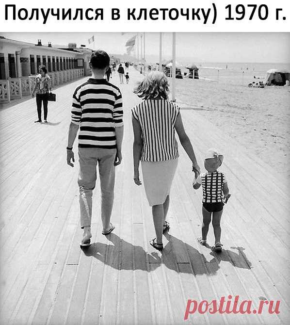 Лучшее лекарство от осенней хандры и предновогодних депресняков! / Писец - приколы интернета