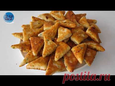 Очень просто и вкусно! Семья очень любит, Обед и ужин