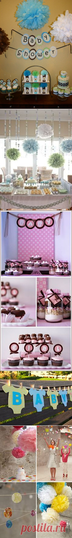 (7) Pinterest: инструмент для поиска и хранения интересных идей