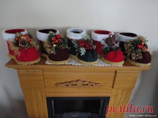 © КЛУБ РУКОДЕЛИЯ ✖✖✖ HANDMADE