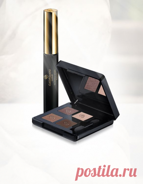 Найдено на сайте pt.oriflame.com.
