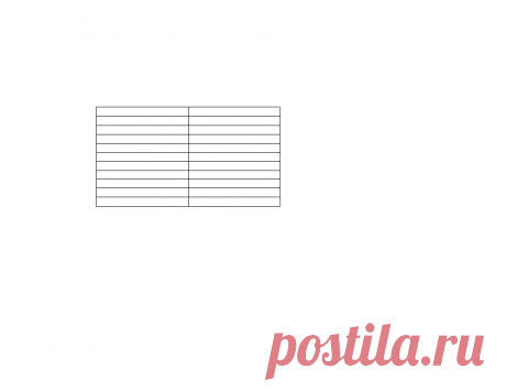 Шоколадный хлеб, Способ приготовления, К чаю | Инструкция по эксплуатации LG HB-206CE | Страница 69 / 97