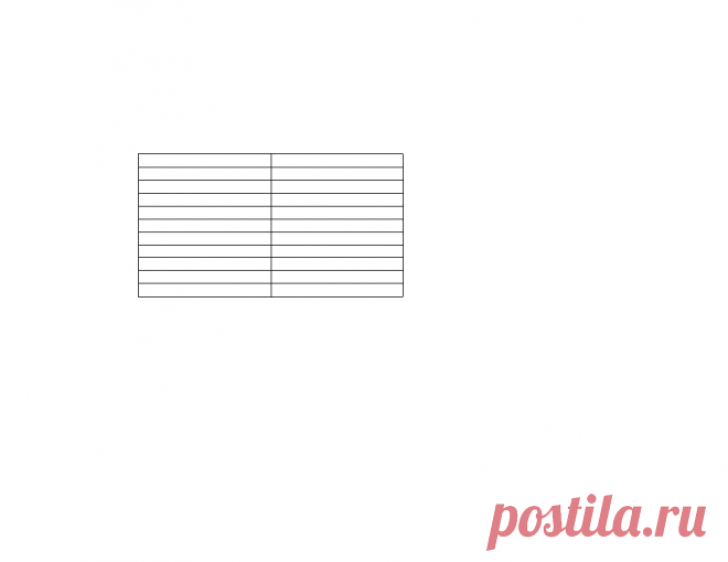 Шоколадный хлеб, Способ приготовления, К чаю | Инструкция по эксплуатации LG HB-206CE | Страница 69 / 97