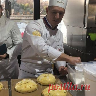 Георгий Захмылов