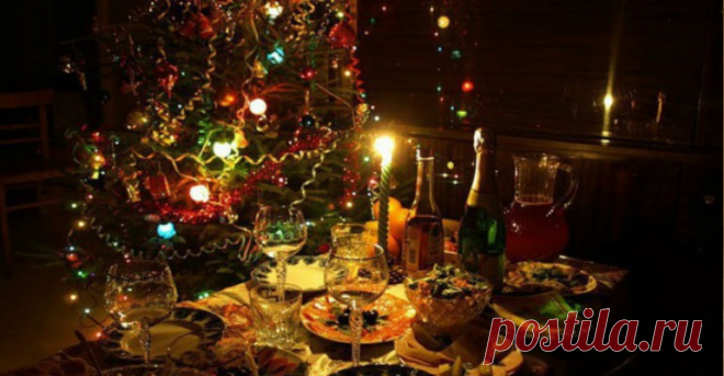 Что приготовить на Новый год 2023 - новые интересные рецепты блюд Новый 2023 год Водяного Чёрного Кролика, с чем его встречать? Рецепты красивых, интересных и вкусных новогодних блюд для праздничного стола. Салаты, закуски, горячее