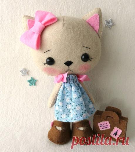 Gingermelon Dolls: May 2016