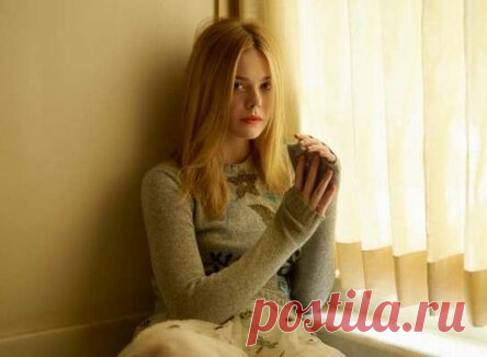 Боитесь просить о помощи? Избавьтесь от этого страха!