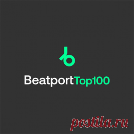 Beatport Top 100 Downloads December 2025 | 4DJsonline.com