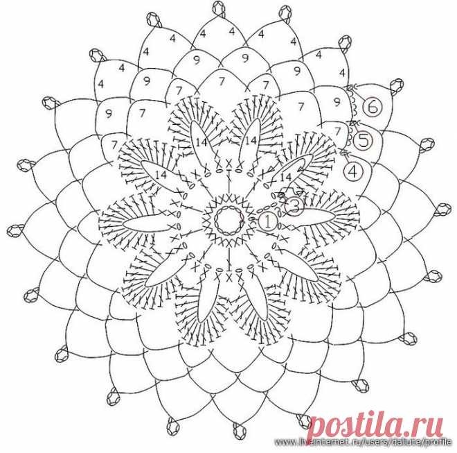 Без заголовка