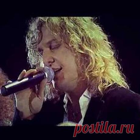 Интересные новости