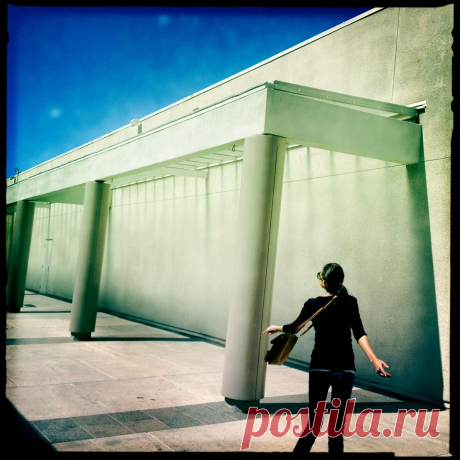 Color Palette FX - Create Color Palettes from Images