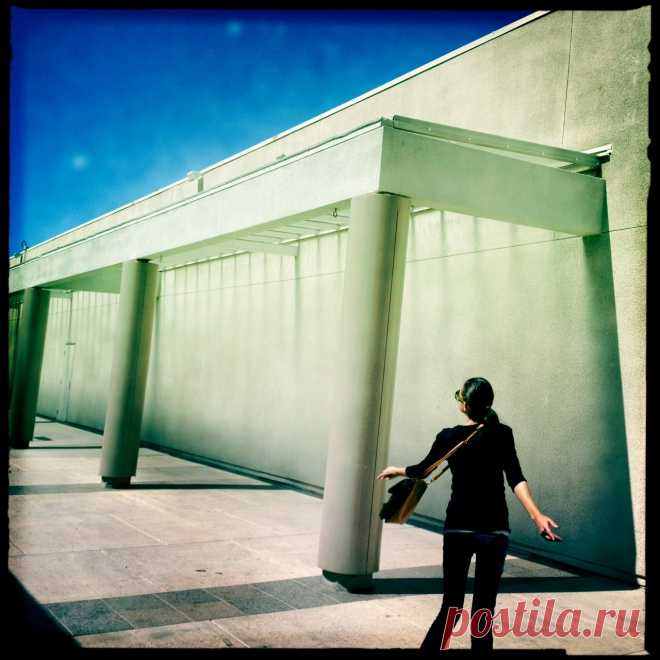 Color Palette FX - Create Color Palettes from Images