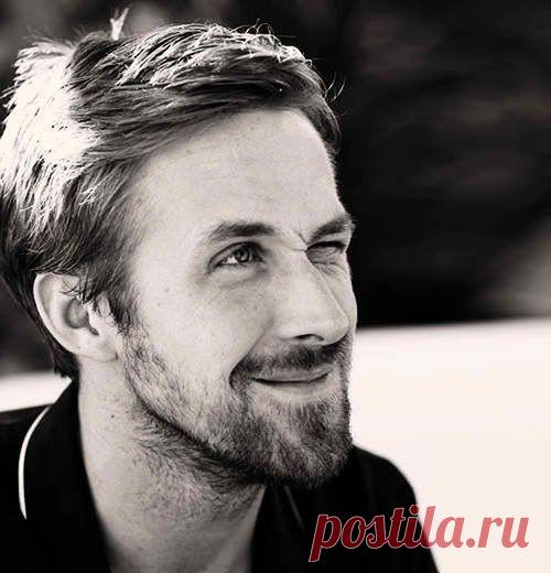 Правильные привычки: / Основы бизнеса