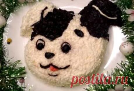 Шоколадно-кофейный пудинг — десерт королей! - Все для Вас!