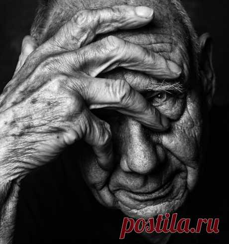 18 ч/б фото, каждая из которых заслуживает внимание и дарит эмоции | Российское фото | Яндекс Дзен