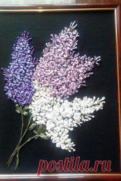 САМ СЕБЕ ДИЗАЙНЕР – ЛЮБОВЬ И КАЗИМИР добавила 2 фотографии в альбом ИНТЕРЬЕРНЫЕ поделки своими руками/КРОМЕ...