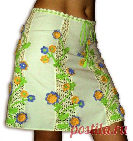 Вязание + ткань | Записи в рубрике Вязание + ткань | рукоделие, вязание, кулинария, домоводство