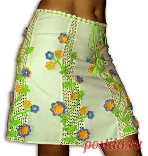 Вязание + ткань | Записи в рубрике Вязание + ткань | рукоделие, вязание, кулинария, домоводство