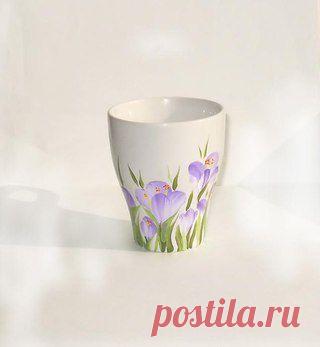 Шкатулка идей (Своими руками Рукоделие Шитье)