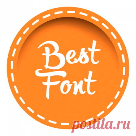 Интернет Кафе "АМ": гиф из видео