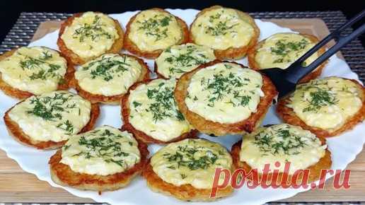 Если дома есть творог и батон готовлю эту вкуснятину к завтраку. Вместо ватрушек. Дети просят готовить каждый день. | Мой Дастархан Вкусно и Быстро | Дзен